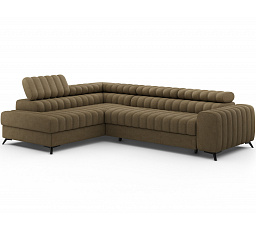 Kanedo Nube 20 198x57 Left 1