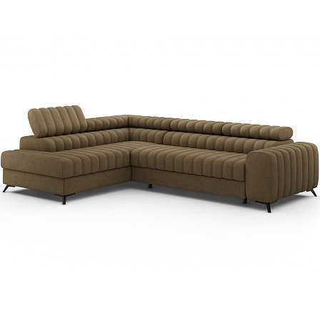 Kanedo Nube 20 198x57 Left 1