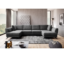 Larco Loco 06 124x320 Symmetrical 1