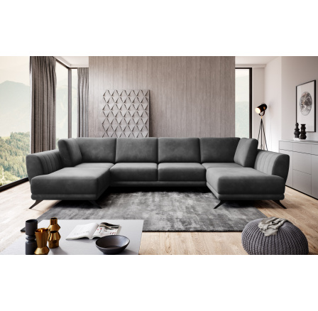 Larco Loco 06 124x320 Symmetrical 1 Larco Loco 06 124x320 Symmetrical 1
