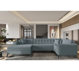 Montez Savoi 100 120x275 Left