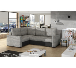 Corona Berlin 01, Soft 11 135x195 Left