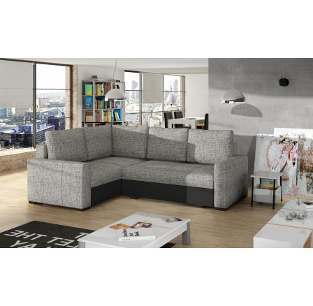 Corona Berlin 01, Soft 11 135x195 Left Corona Berlin 01, Soft 11 135x195 Left
