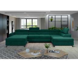 Josette Monolith 37 110x300 Right 1