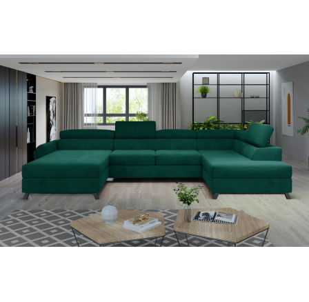 Josette Monolith 37 110x300 Right 1