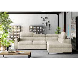 Kairos Dora 21 125x190 Right 1