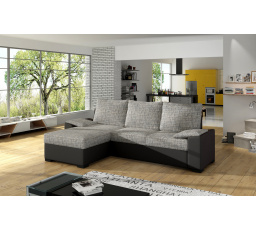 Lusso Berlin 01, Soft 11 145x205 Reversible 1