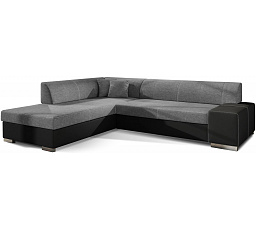 Porto Sawana 21, Soft 11 135x210 Left 1