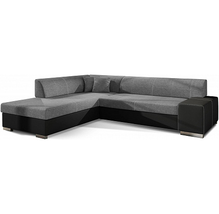 Porto Sawana 21, Soft 11 135x210 Left 1