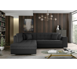 Pieretta Inari 96, Soft 11 126x200 Left 0