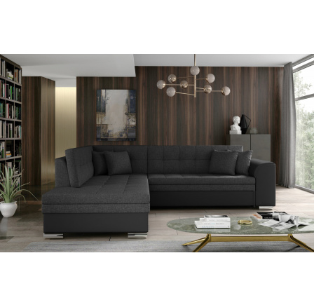 Pieretta Inari 96, Soft 11 126x200 Left 0