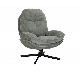 HARPER fotel, Olíva 238