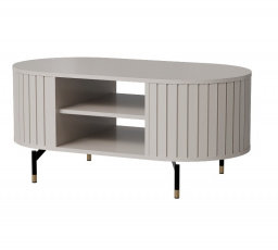 Konferencia asztal ZANTE - ZA6, Kashmir