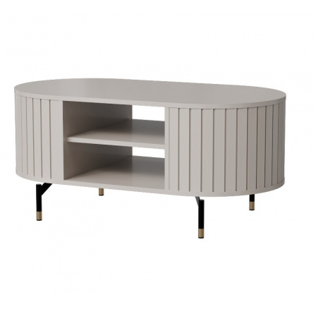 Konferencia asztal ZANTE - ZA6, Kashmir