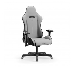 Starter játékszék, szürke