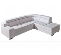 OSKAR 2 sarok ülőgarnitúra