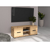 TV-állvány FRAZIO, Artisan+Artisan