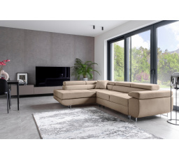 Anton Cover 02 125x193 Left