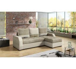 Aris Berlin 03, Soft 33 125x195 Reversible 2