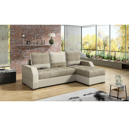 Aris Berlin 03, Soft 33 125x195 Reversible 2