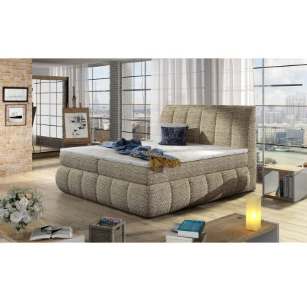 Vincenzo 180X200 Berlin 03 2