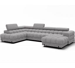 Feraria Pellerito 03 123x276 Left 1