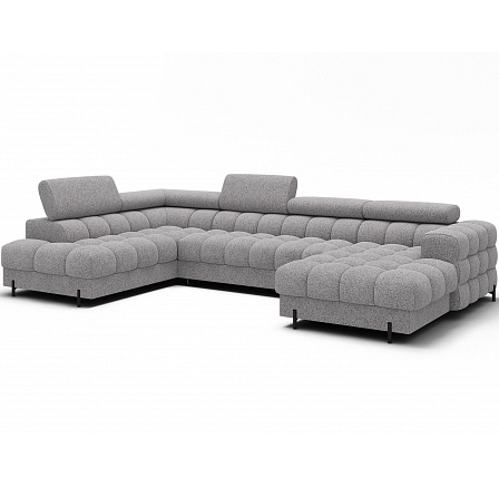 Feraria Pellerito 03 123x276 Left 1