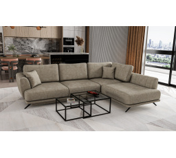 Larde Leve 18 126x240 Right 1