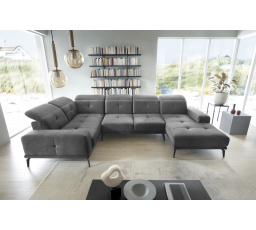 Neviro Nube 4 350x77 Left