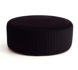 Lara Mat Velvet 99, Matt Velvet 99 Pasy 2 73x27