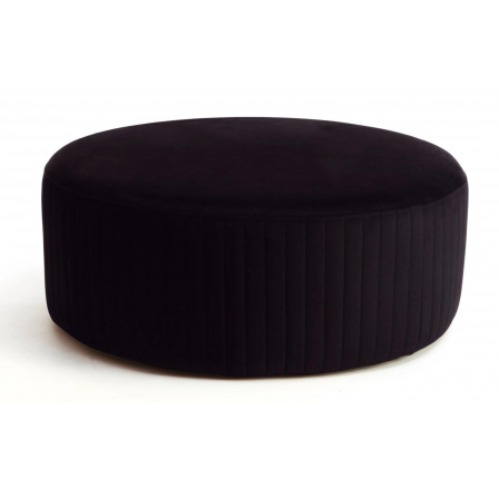 Lara Mat Velvet 99, Matt Velvet 99 Pasy 2 73x27