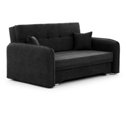 Laine 3-osobowa Poco 10 125x196 1