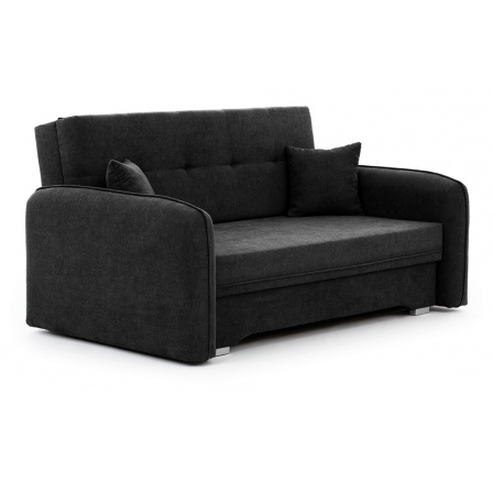 Laine 3-osobowa Poco 10 125x196 1