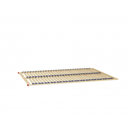 Wkład flex do łóżka WKL140-01FLX