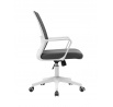 Irodai szék FB12-FX, Szürke