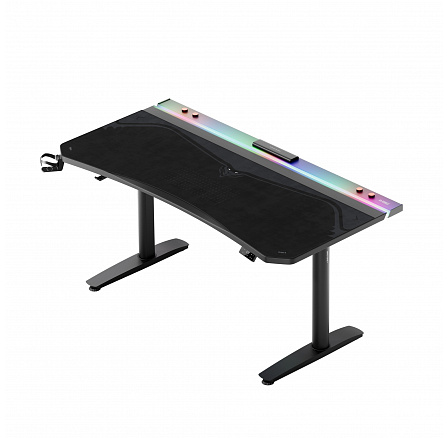 Gaming asztali védőalátét, nagy Diablo X-Forge Burned Black 160 x 60 cm Gaming asztali védőalátét, nagy Diablo X-Forge Burned Black 160 x 60 cm