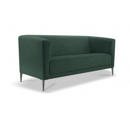 TOLEDO 2 kanapé Zöld, Vena 4