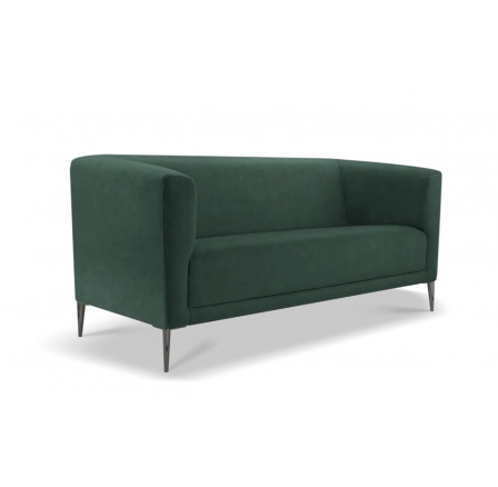 TOLEDO 2 kanapé Zöld, Vena 4