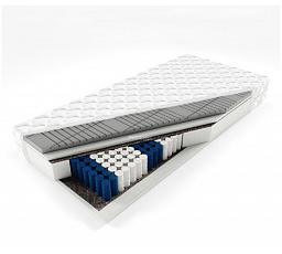 Americano matrac 140x200
