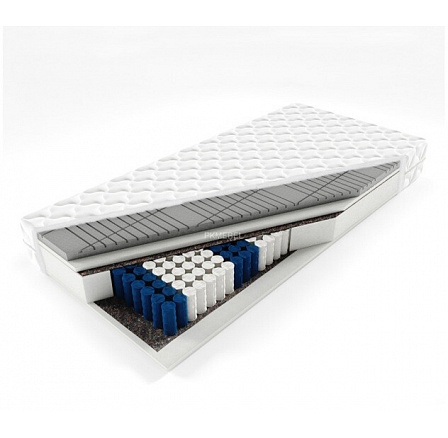 Americano matrac 140x200 Americano matrac 140x200