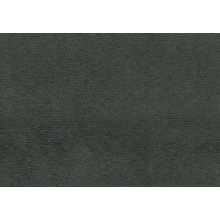 Antara 6408
