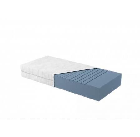 Matrace Ibis de Luxe 90x200 cm Matrace Ibis de Luxe 90x200 cm
