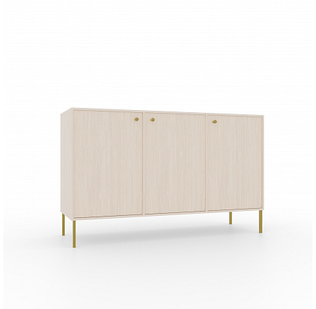 3D Tili komód Bézs homok+ Bézs homok 3D Tili komód Bézs homok+ Bézs homok