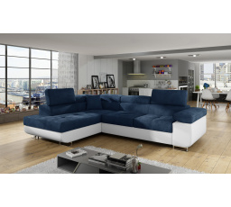 Anton Kronos 09, Soft 17 125x193 Left