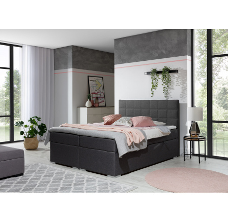 Alice 160X200 Sawana 05 2