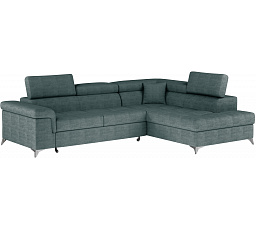 Eridano Manhattan 38 125x205 Right 1