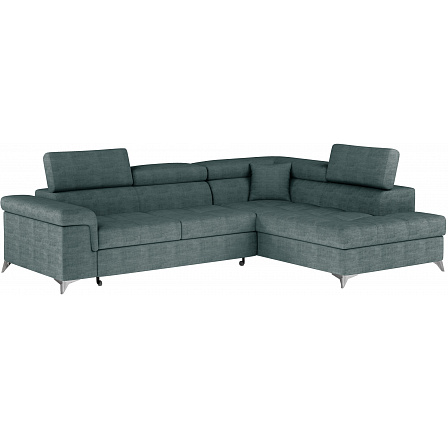 Eridano Manhattan 38 125x205 Right 1