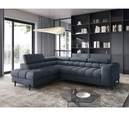 Ferucce Aura 40 123x195 Left 1