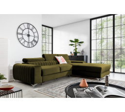 Grayson Nube 33 125x210 Right 1