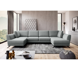 Larco Vero 4 124x320 Symmetrical 1